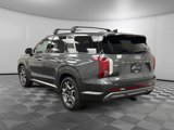 Certified 2023 Hyundai Palisade Limited image 3