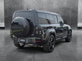 Used 2023 Land Rover Defender 110 V8 image 5