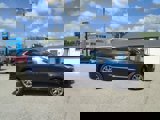 Certified 2022 Buick Enclave Essence w/ Experience Buick Package image 5