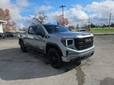 New 2025 GMC Sierra 1500 Elevation w/ Preferred Package image 4