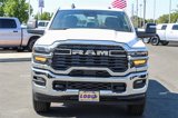 New 2025 RAM 2500 Big Horn image 6