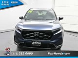 New 2026 Honda CR-V Sport-L image 3