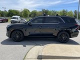 New 2025 Hyundai Palisade Calligraphy image 4