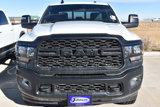 New 2024 RAM 3500 Tradesman image 2
