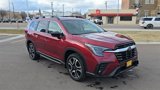 New 2025 Subaru Ascent Limited image 3