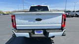 New 2025 Ford F250 Lariat image 4