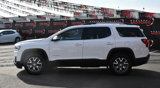 Used 2023 GMC Acadia SLT image 4
