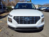Used 2022 Hyundai Venue SEL image 5