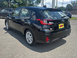 Certified 2024 Subaru Impreza 2.0i image 3