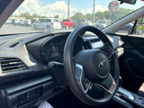 Used 2023 Subaru Impreza 2.0i image 6