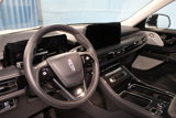New 2025 Lincoln Aviator Reserve w/ Equipment Group 201A image 2