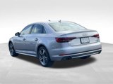 Used 2018 Audi A4 2.0T Premium Plus w/ Premium Plus Package image 5