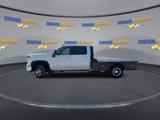 New 2025 Chevrolet Silverado 3500 LT w/ Convenience Package image 5