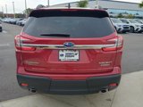 New 2025 Subaru Ascent Touring image 5