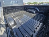 New 2025 RAM 2500 Tradesman image 6