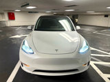 Used 2024 Tesla Model Y Long Range image 4