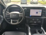 New 2025 Ford F250 Lariat image 5