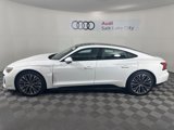 New 2025 Audi S e-tron GT Premium Plus image 4