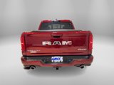 New 2025 RAM 1500 Tungsten w/ Trailer Tow Group image 3