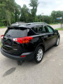 Used 2015 Toyota RAV4 Limited image 4