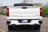 Used 2022 Chevrolet Silverado 1500 RST image 4