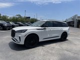 New 2025 Lincoln Aviator Reserve image 2