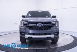 Used 2024 Ford Ranger XLT w/ Equipment Group 301A High image 4