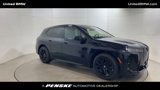 New 2026 BMW iX xDrive60 w/ M Sport Package image 2