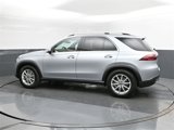 New 2025 Mercedes-Benz GLE 350 4MATIC image 5