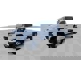 New 2025 Chevrolet Silverado 3500 W/T w/ WT Convenience Package image 4