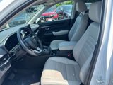 Used 2023 Honda CR-V EX-L image 3