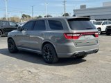 Used 2022 Dodge Durango R/T w/ Tow 'N Go Package image 6