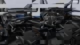 New 2026 Chevrolet Silverado 2500 LT w/ Trail Boss Package image 5