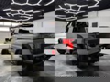 Used 2024 Ford F150 Raptor image 3