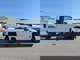 New 2025 Ford F250 XL w/ STX Appearance Package image 3