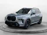 New 2026 BMW X7 M60i image 3