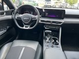 Used 2024 Kia K5 GT-Line image 3