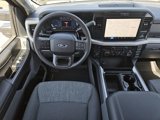 New 2025 Ford F250 XL image 4