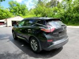 Used 2018 Nissan Murano SV image 4