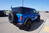 New 2025 Ford Bronco Badlands w/ Sasquatch Package image 6