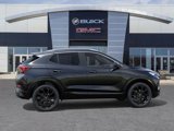 New 2026 Buick Encore GX Sport Touring image 5