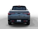 Certified 2024 Hyundai Santa Cruz Night image 4