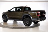 Used 2024 Ford Ranger Raptor image 4