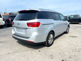 Used 2019 Kia Sedona EX image 5
