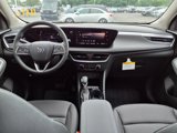 New 2026 Buick Encore GX Preferred w/ Comfort Package image 5
