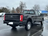 New 2025 Ford F250 XL image 2