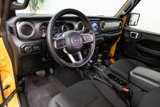 Used 2021 Jeep Gladiator Rubicon image 6