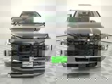 New 2025 Hyundai Palisade SEL image 4