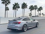 Used 2022 Honda Civic Sport image 3