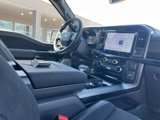 Used 2025 Ford F150 Raptor image 2